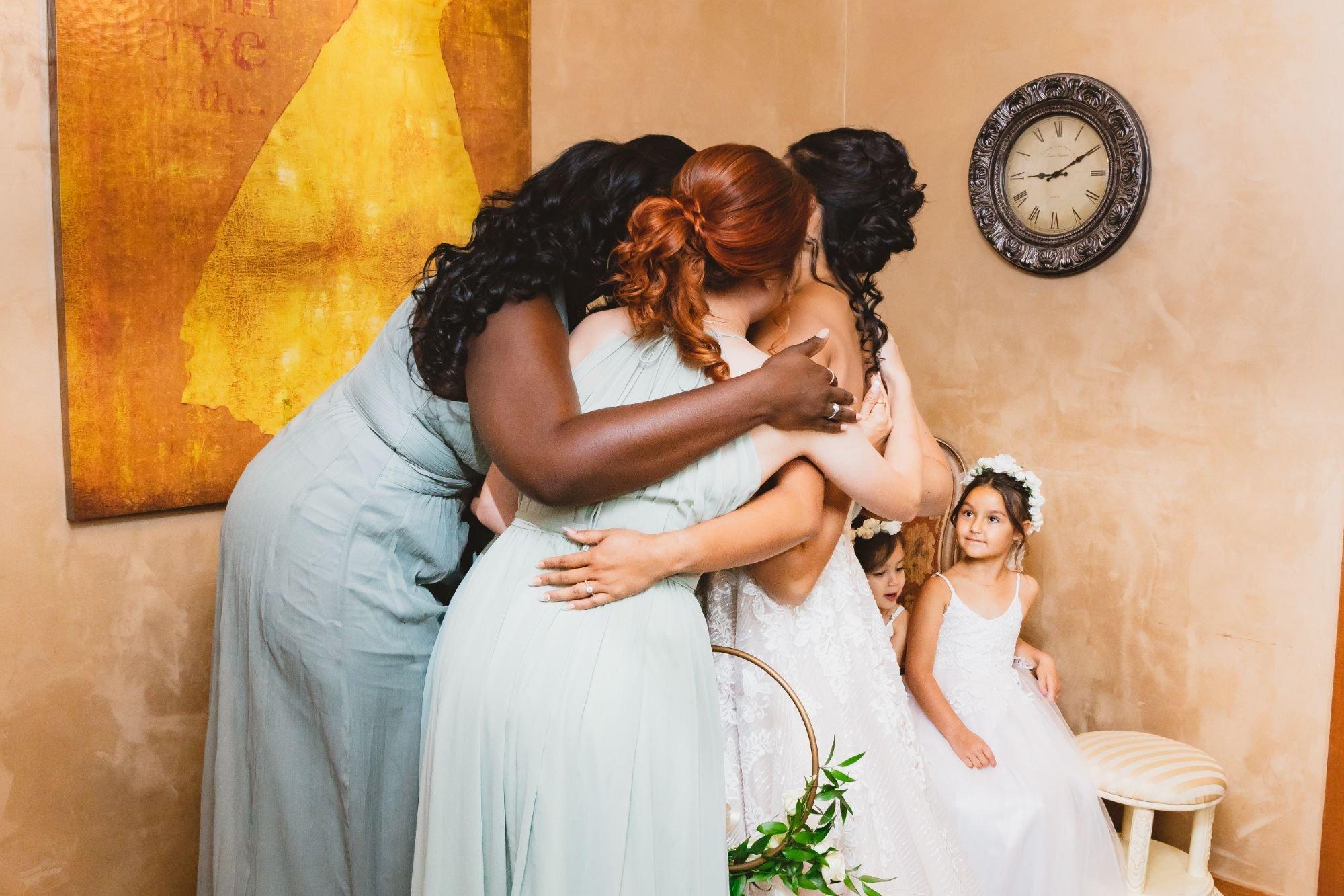 carousel-hero-element image-7