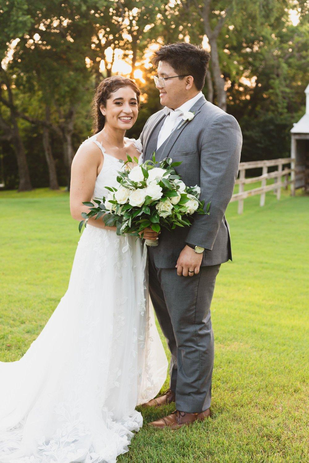 carousel-hero-element image-1