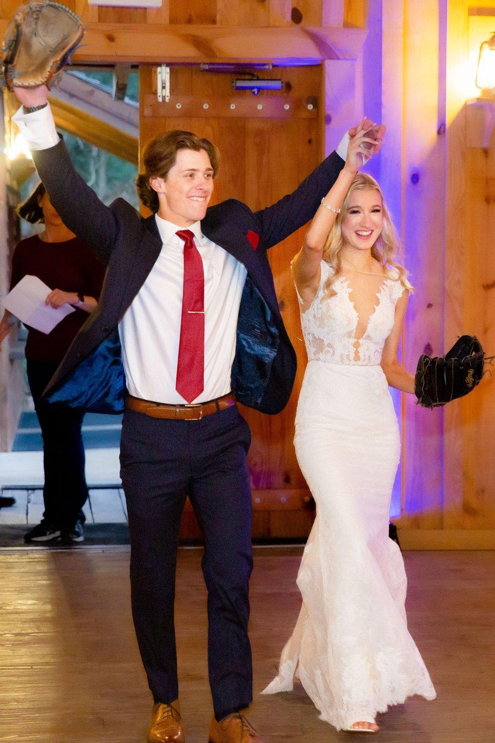 carousel-hero-element image-8