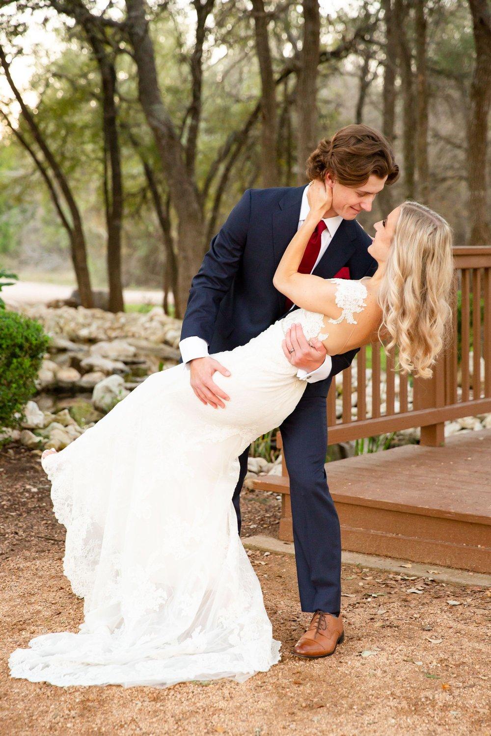 carousel-hero-element image-7