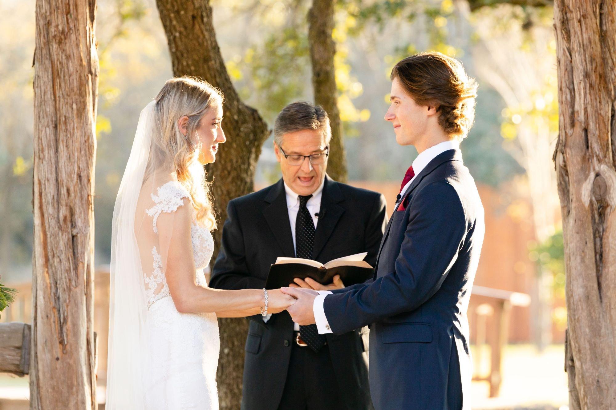 carousel-hero-element image-4