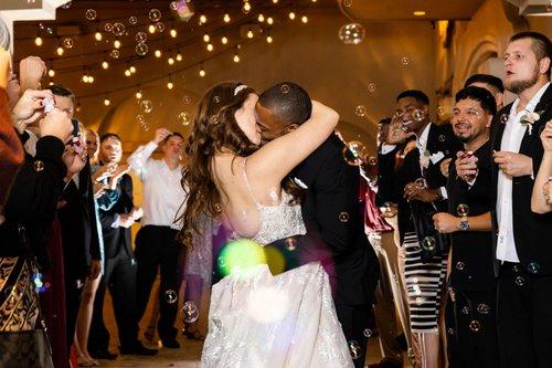 mobile - carousel-hero-element image-6