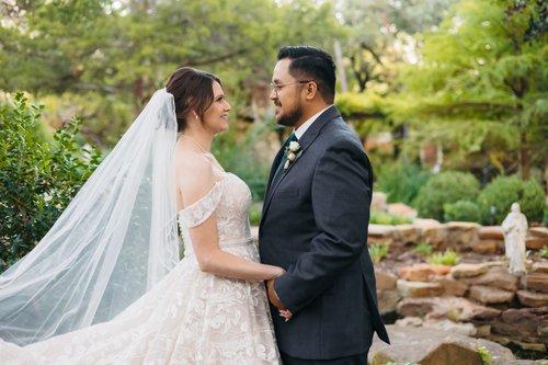 mobile - carousel-hero-element image-5