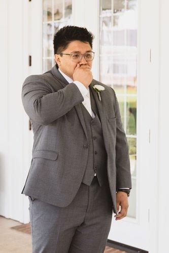 mobile - carousel-hero-element image-3