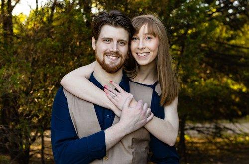 mobile - carousel-hero-element image-10