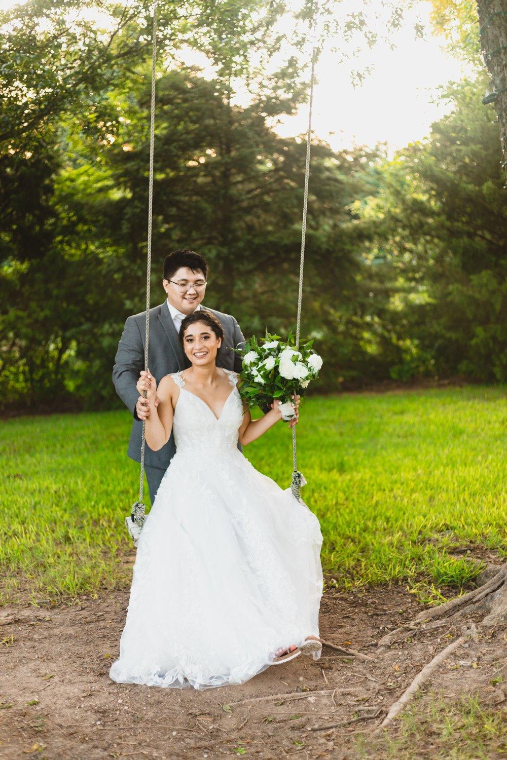 carousel-hero-element image-9