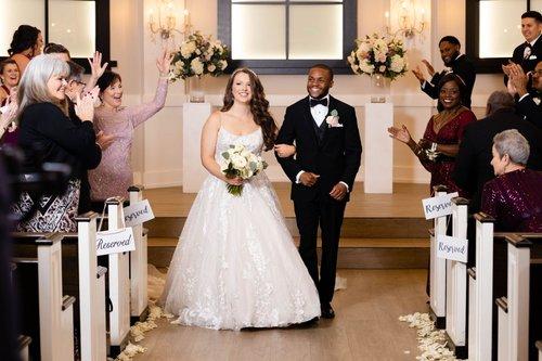 mobile - carousel-hero-element image-0