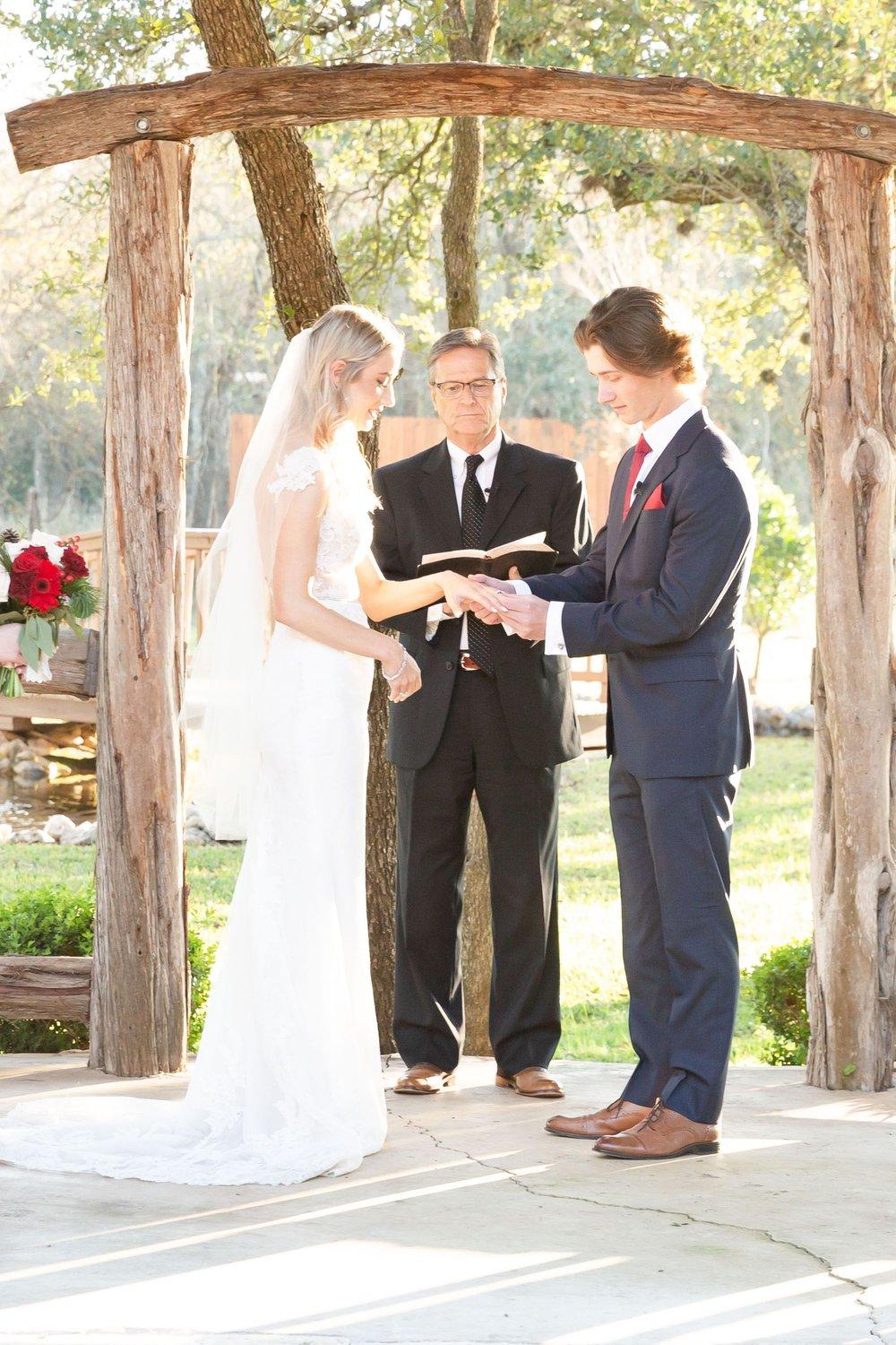 carousel-hero-element image-5