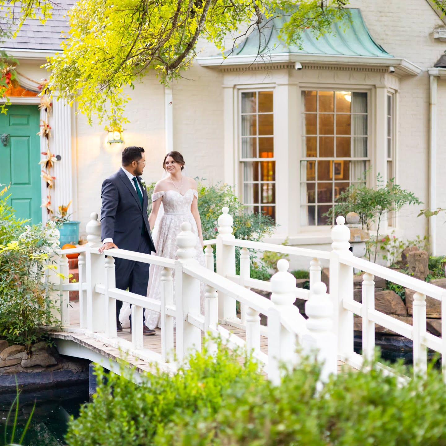 Capturing Love Stories at Breathtaking Venues: A Day in the Life of a Wedding Photographer