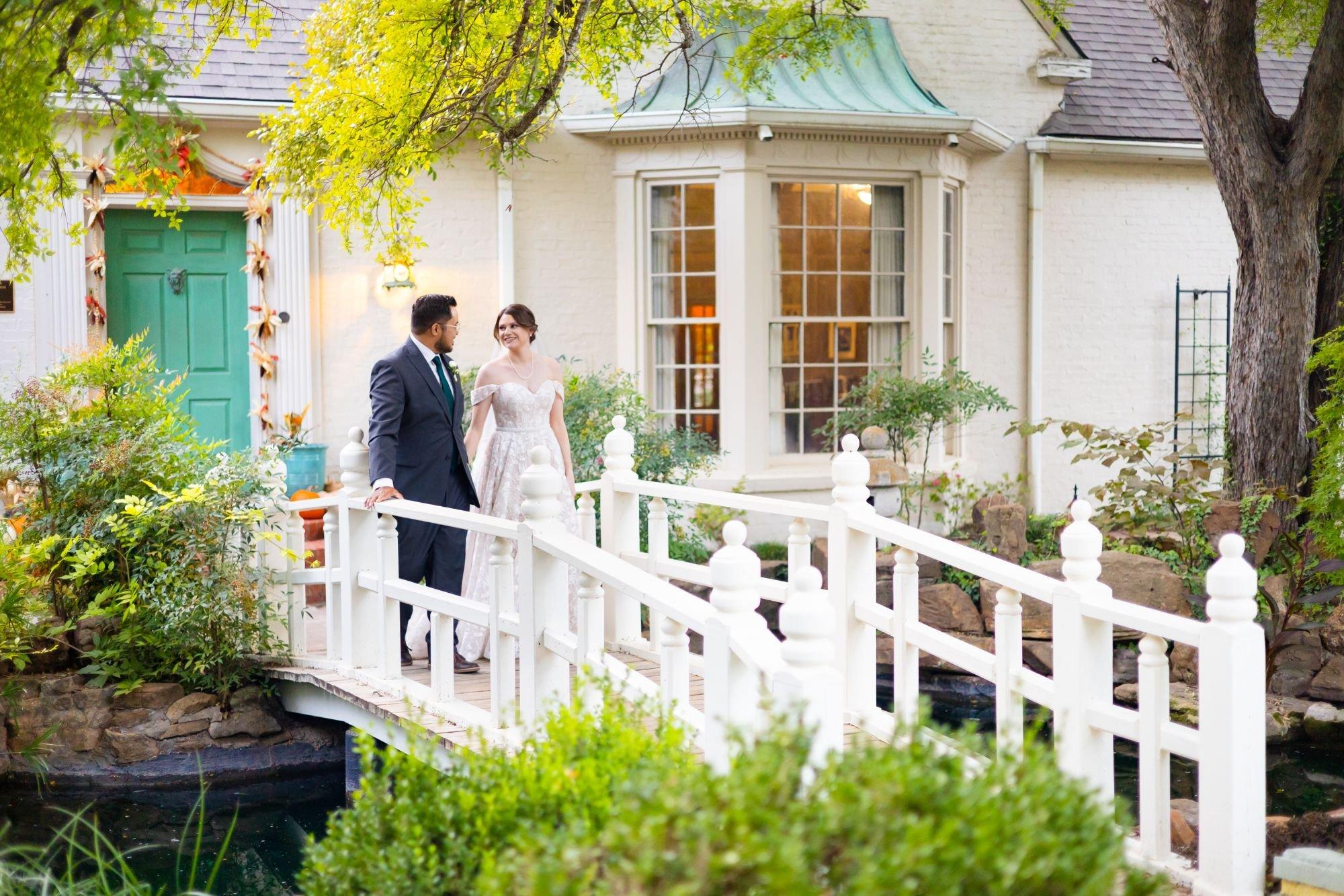 carousel-hero-element image-6