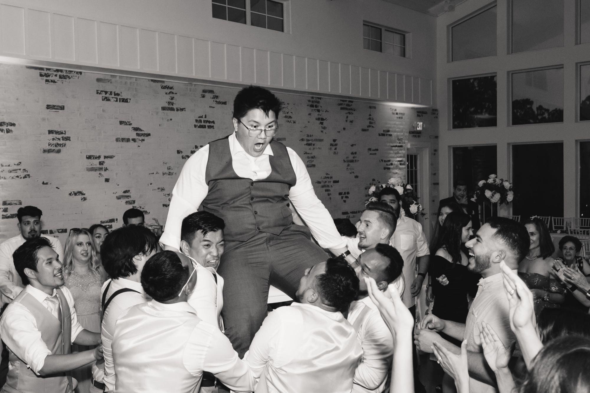 carousel-hero-element image-8