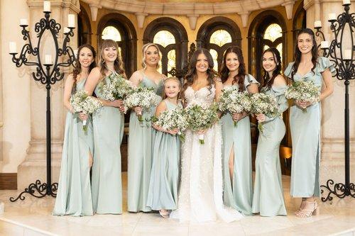 mobile - carousel-hero-element image-2