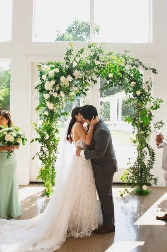 mobile - carousel-hero-element image-6