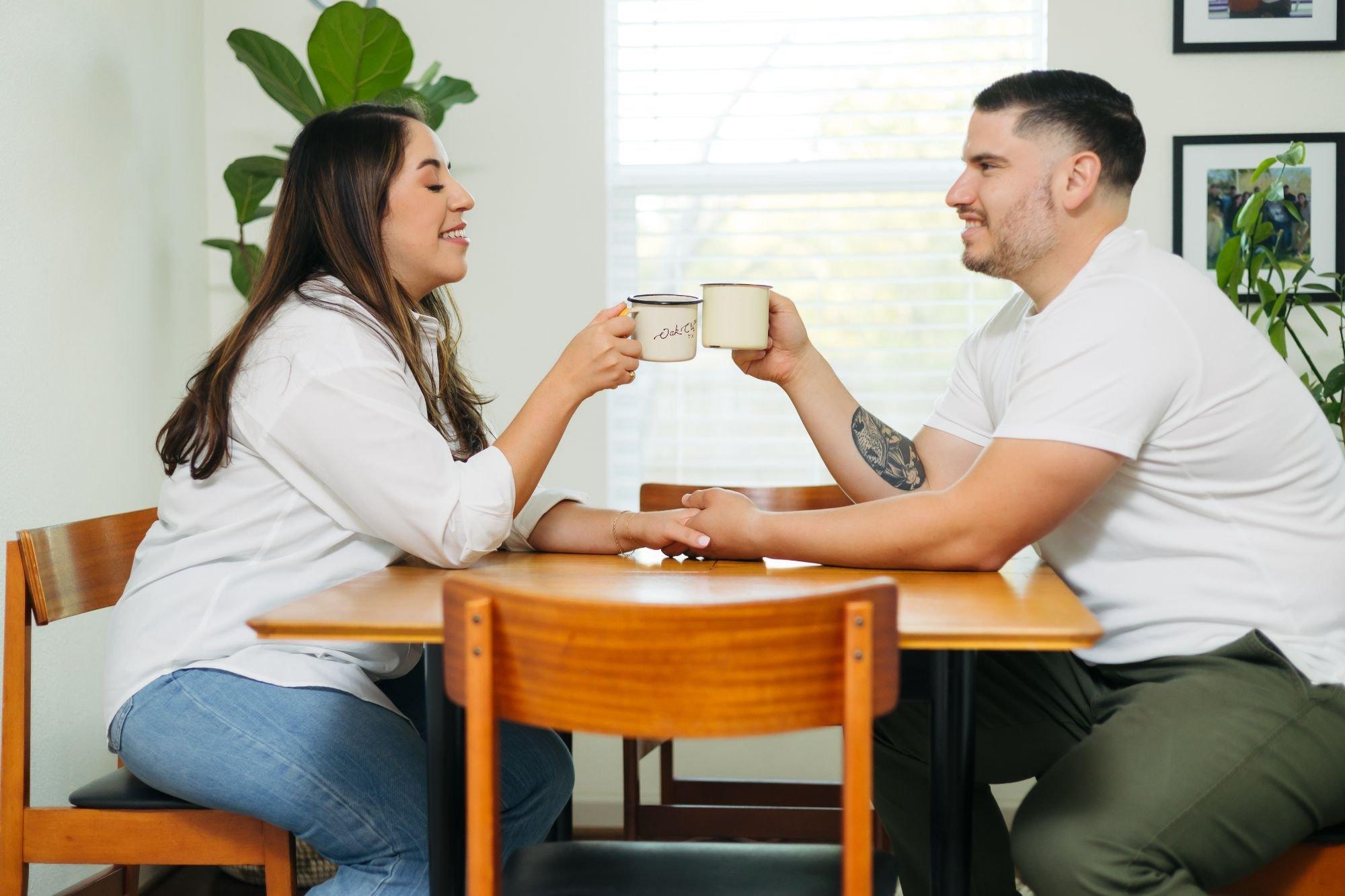 carousel-hero-element image-7