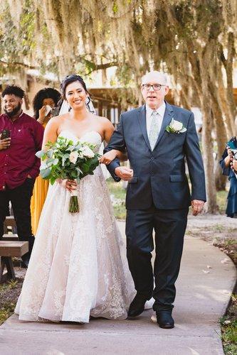 mobile - carousel-hero-element image-5