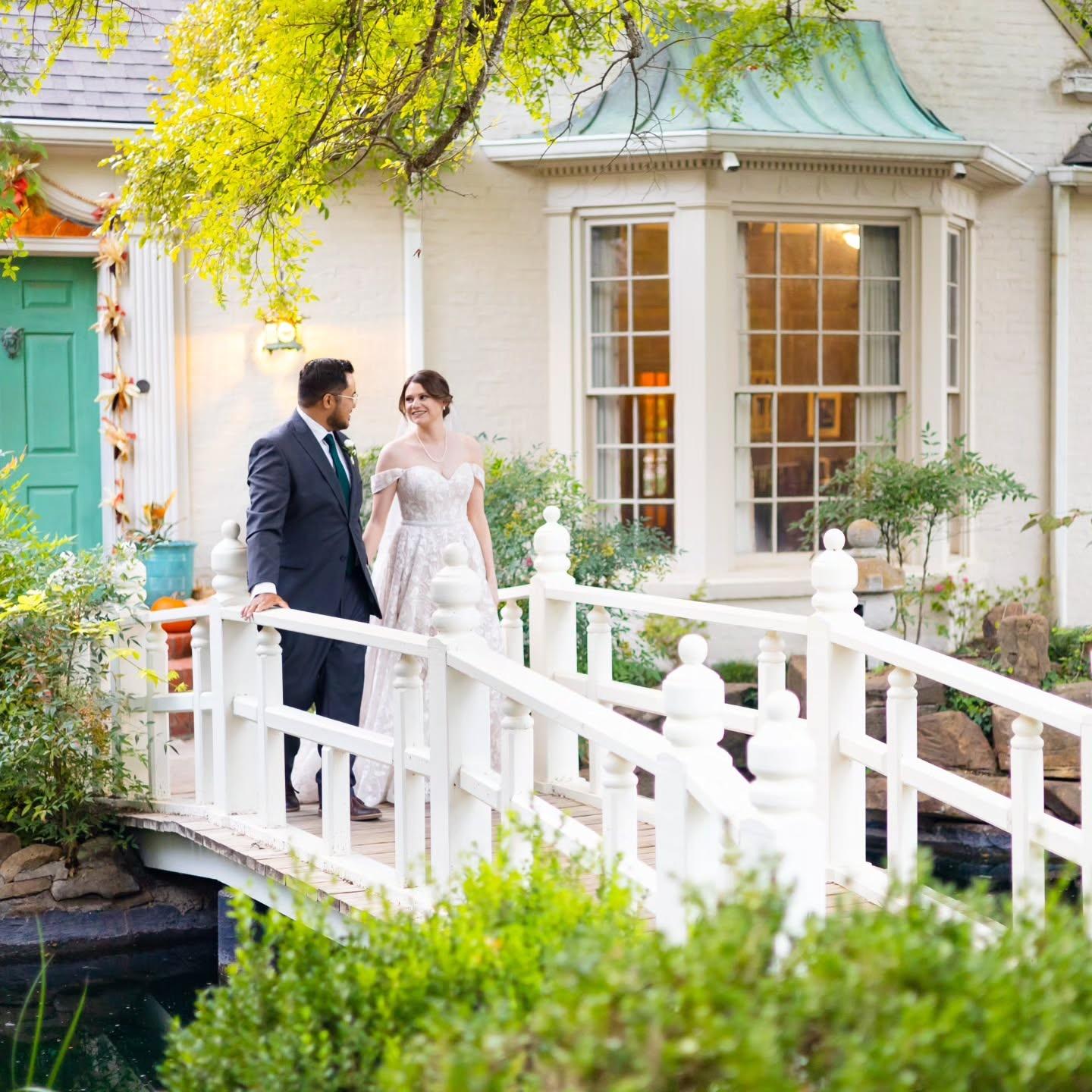 Capturing Love Stories at Breathtaking Venues: A Day in the Life of a Wedding Photographer