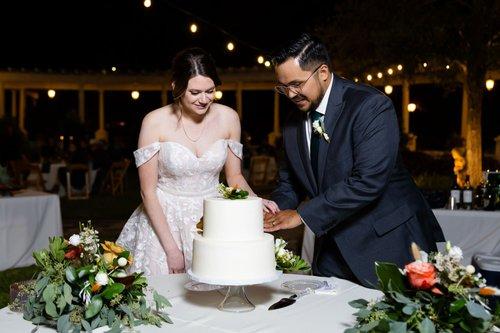 mobile - carousel-hero-element image-7