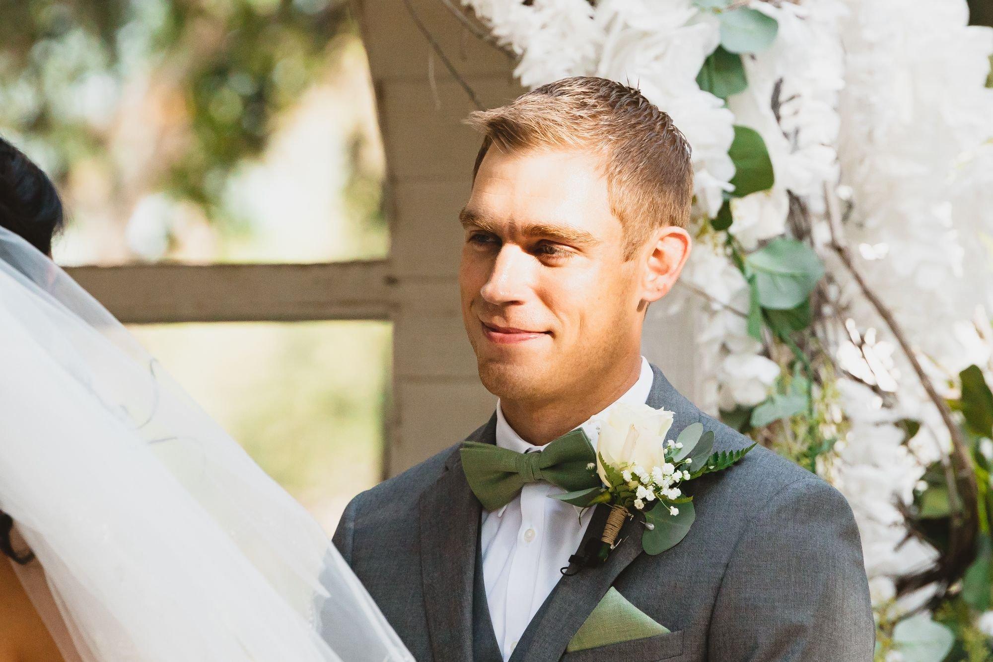 carousel-hero-element image-9