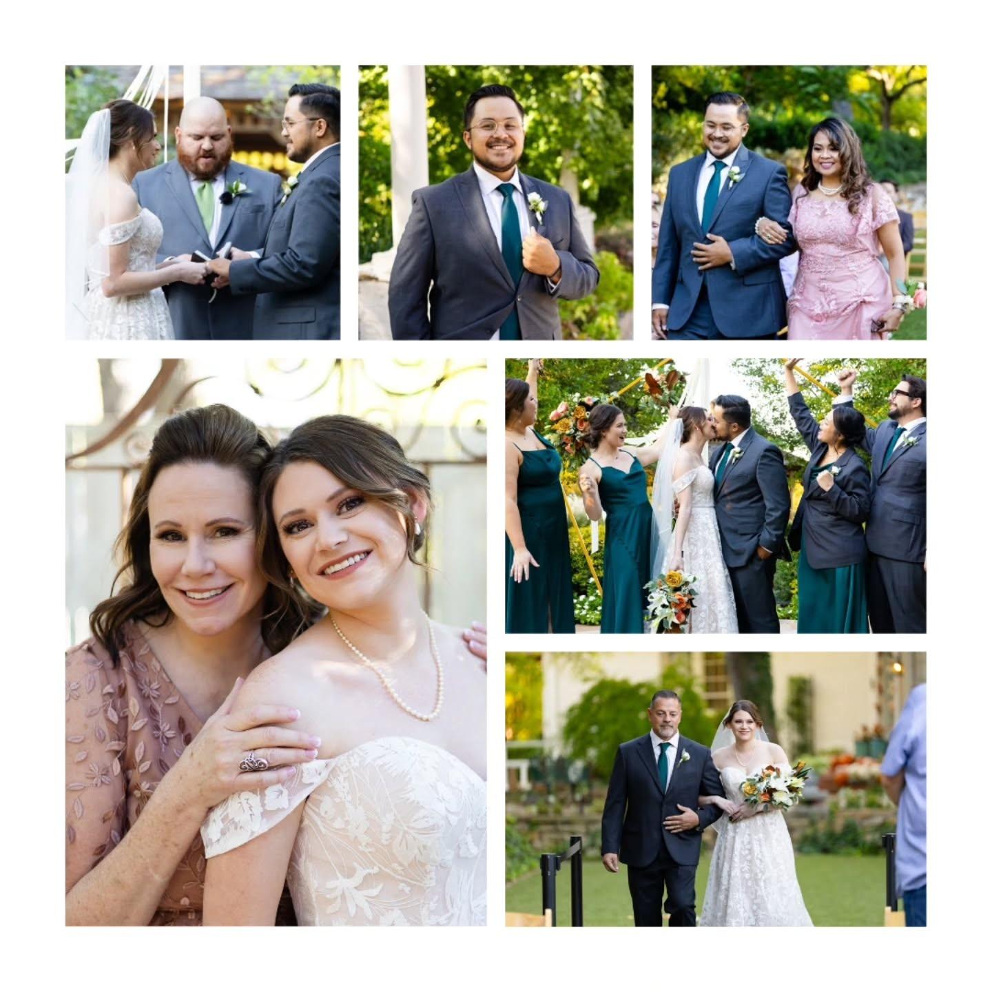 Capturing Love Stories at Breathtaking Venues: A Day in the Life of a Wedding Photographer