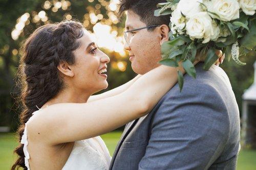 mobile - carousel-hero-element image-0