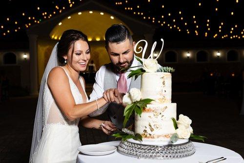 carousel-hero-element image-3