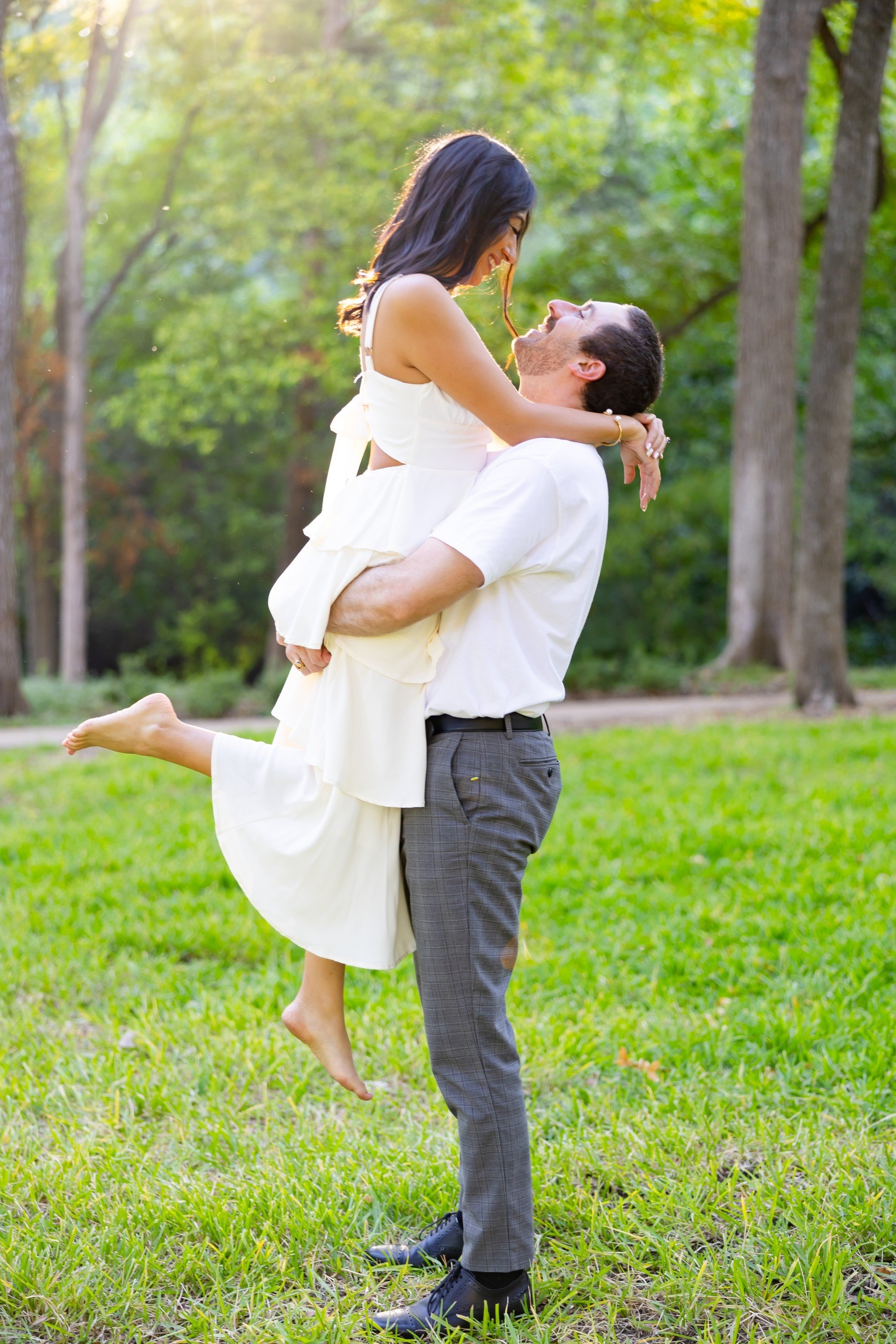 carousel-hero-element image-1