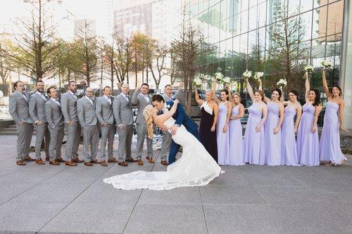 carousel-hero-element image-2