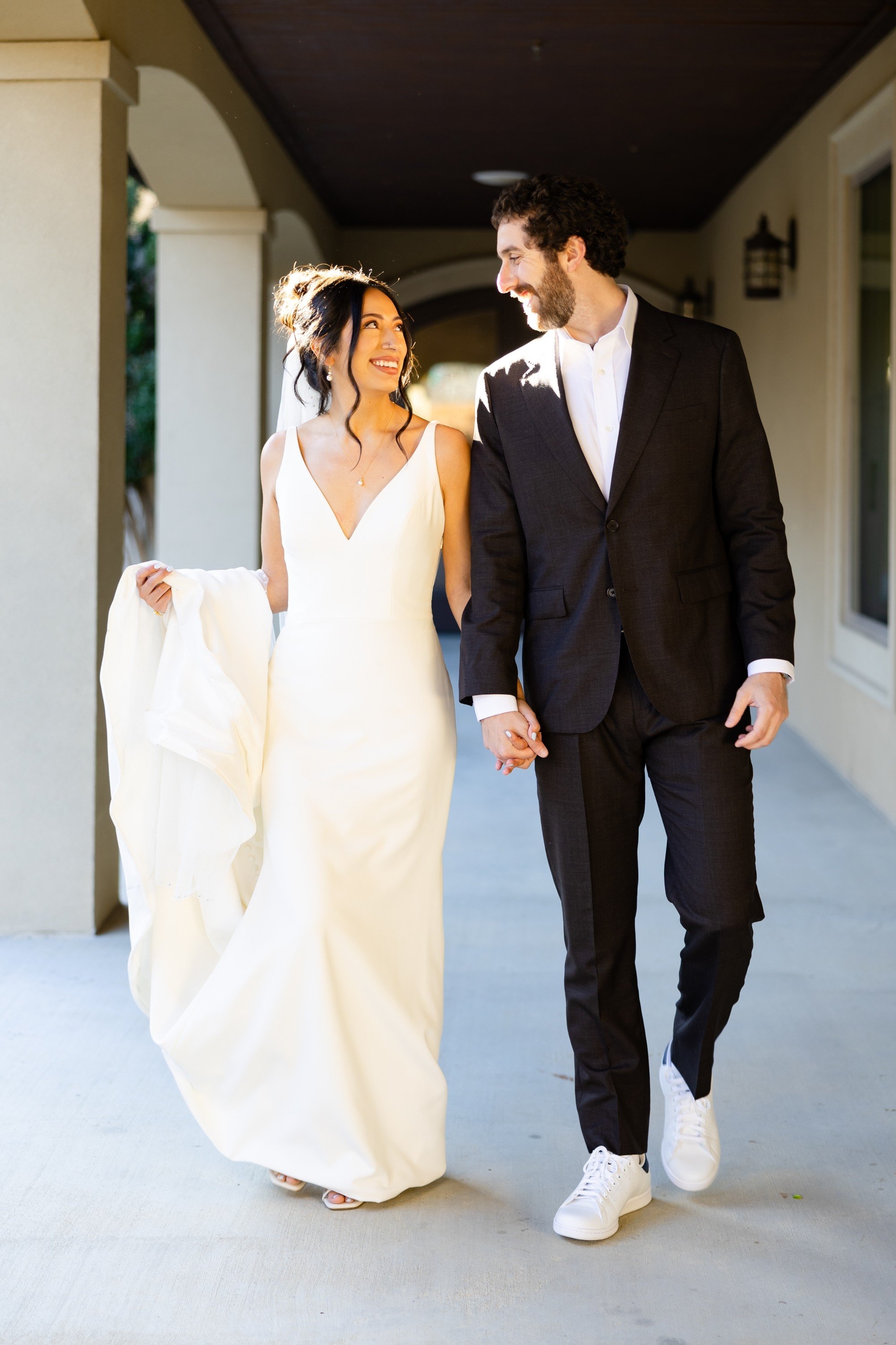 carousel-hero-element image-3